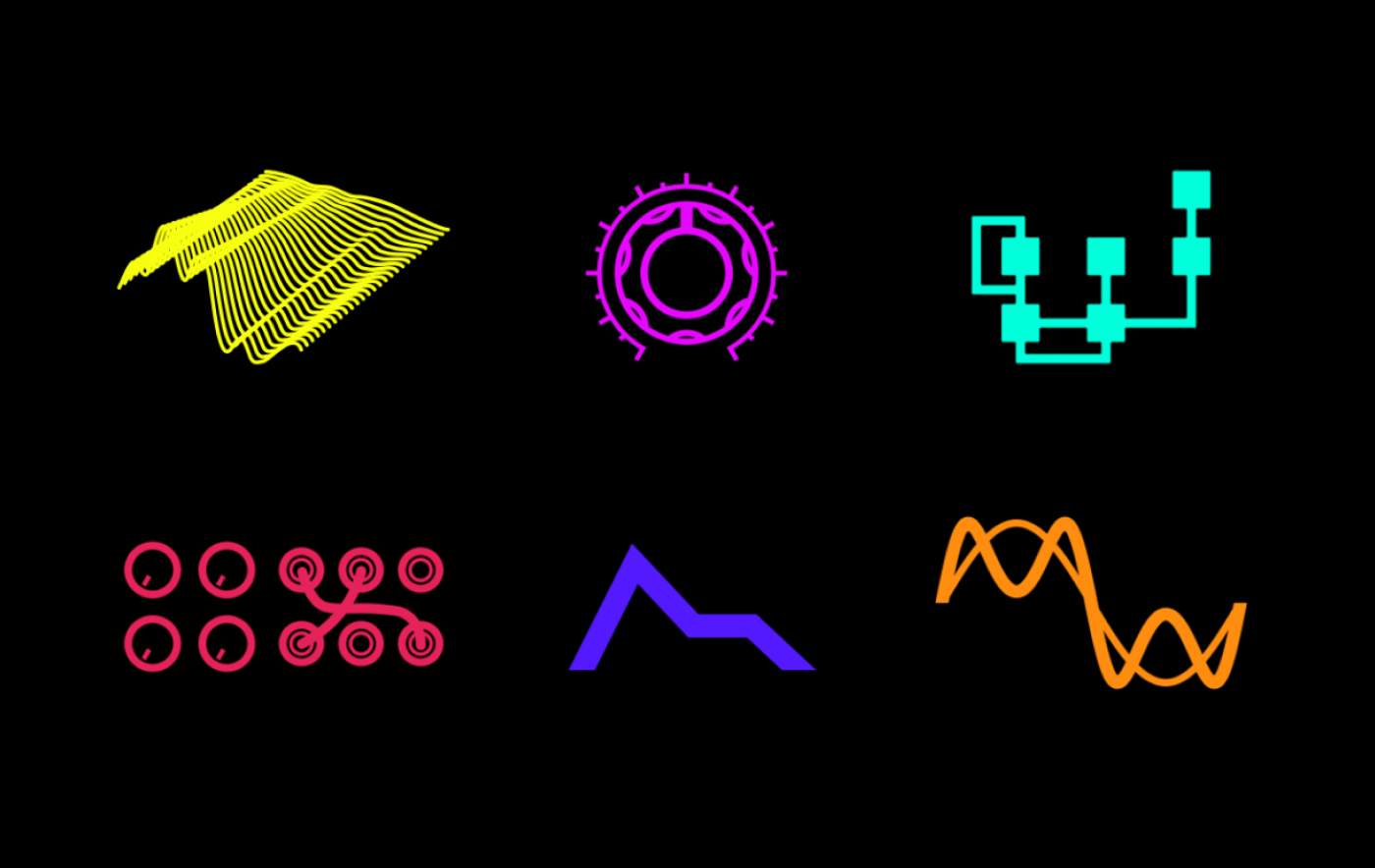 gear